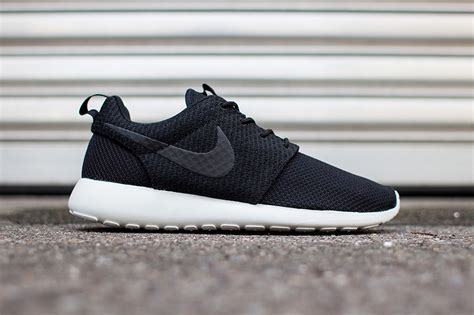 Roshe run shoes